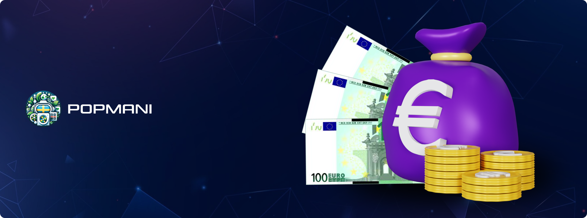 100_euro_No_Deposit_Bonus-text