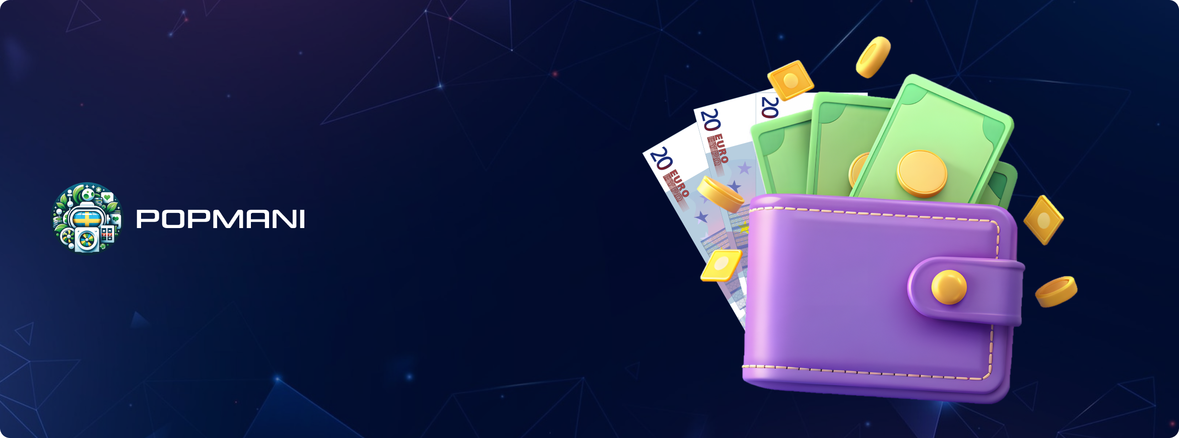 20_euro_No_Deposit_Bonus-text