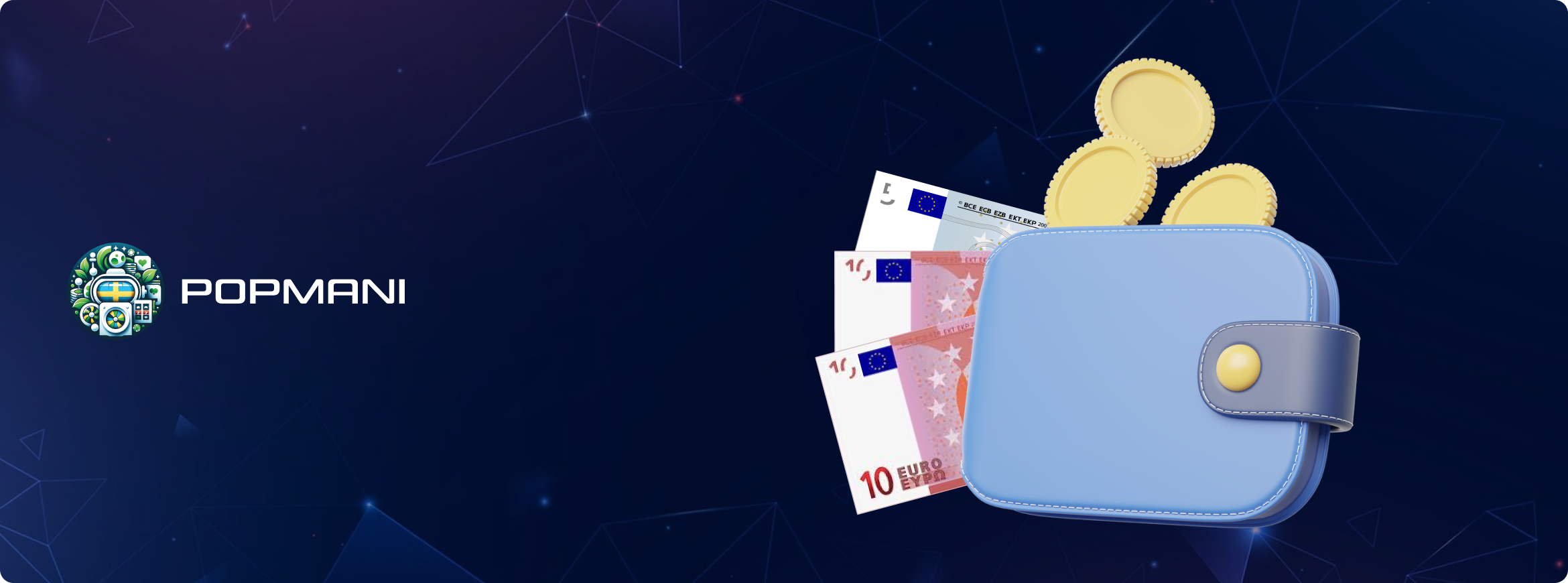25_euro_No_Deposit_Bonus-text