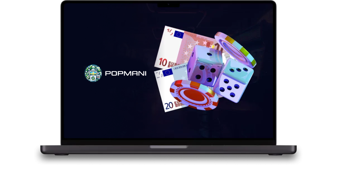 30-Euro-No-Deposit-Bonus