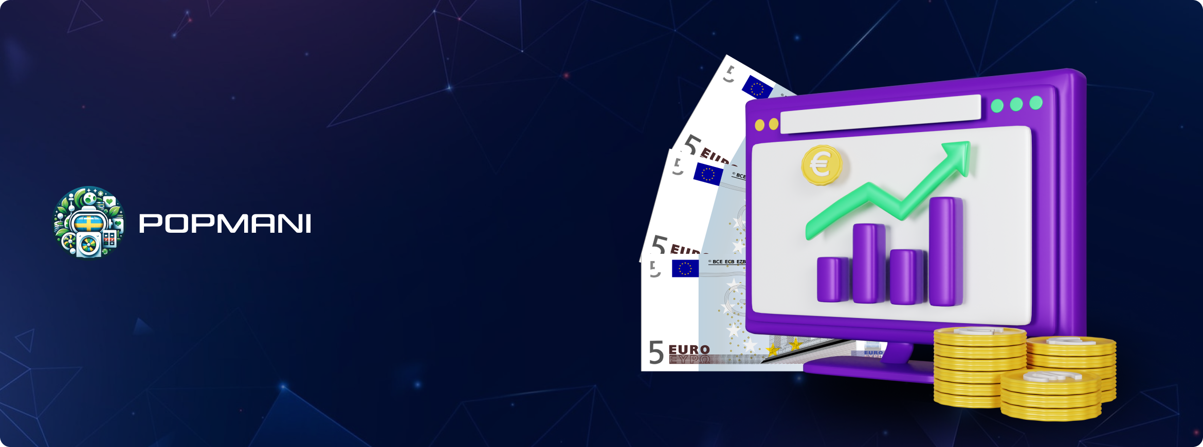 5_euro_No_Deposit_Bonus-text