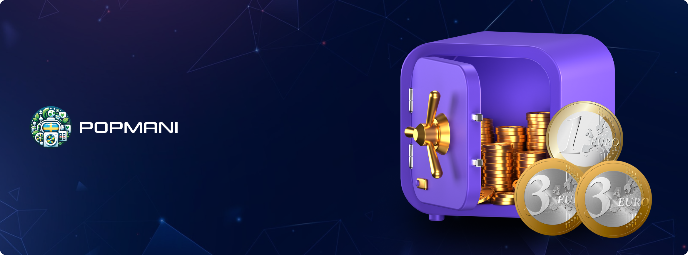 7_euro_No_Deposit_Bonus-text