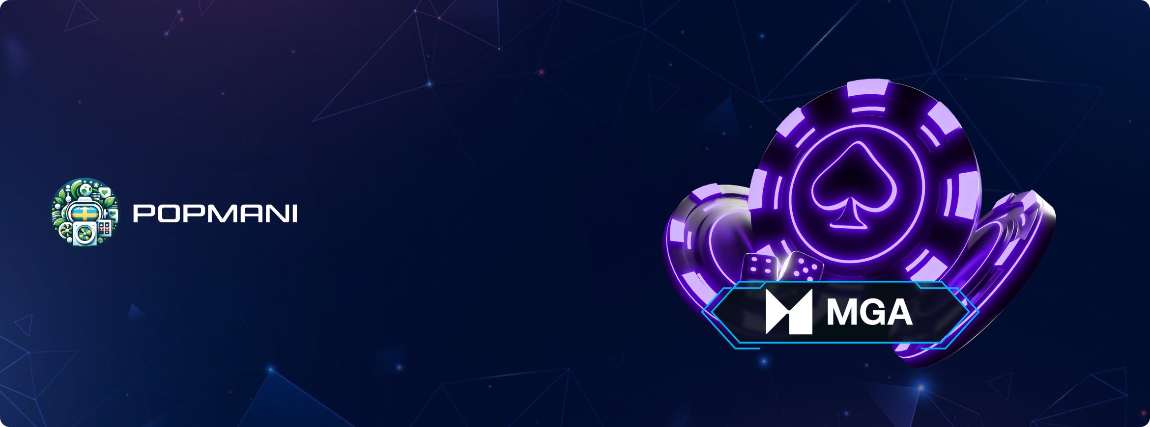 mga casino no deposit bonus