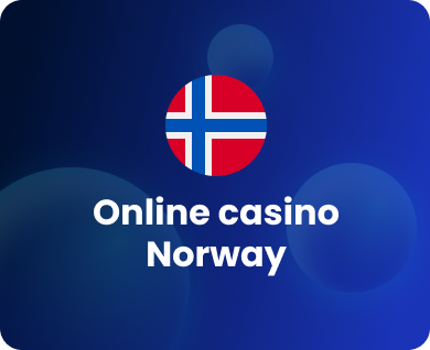 online casino Norway