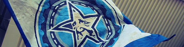 IFK Göteborg flyttar AIK hemma – En supporterfientlig handling?