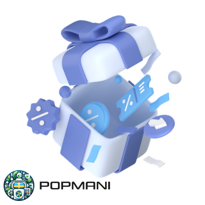 bonus utan insättning utan svensk licens