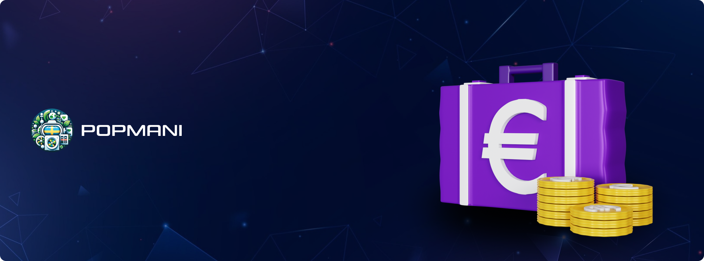 10_euro_No_Deposit_Bonus-text