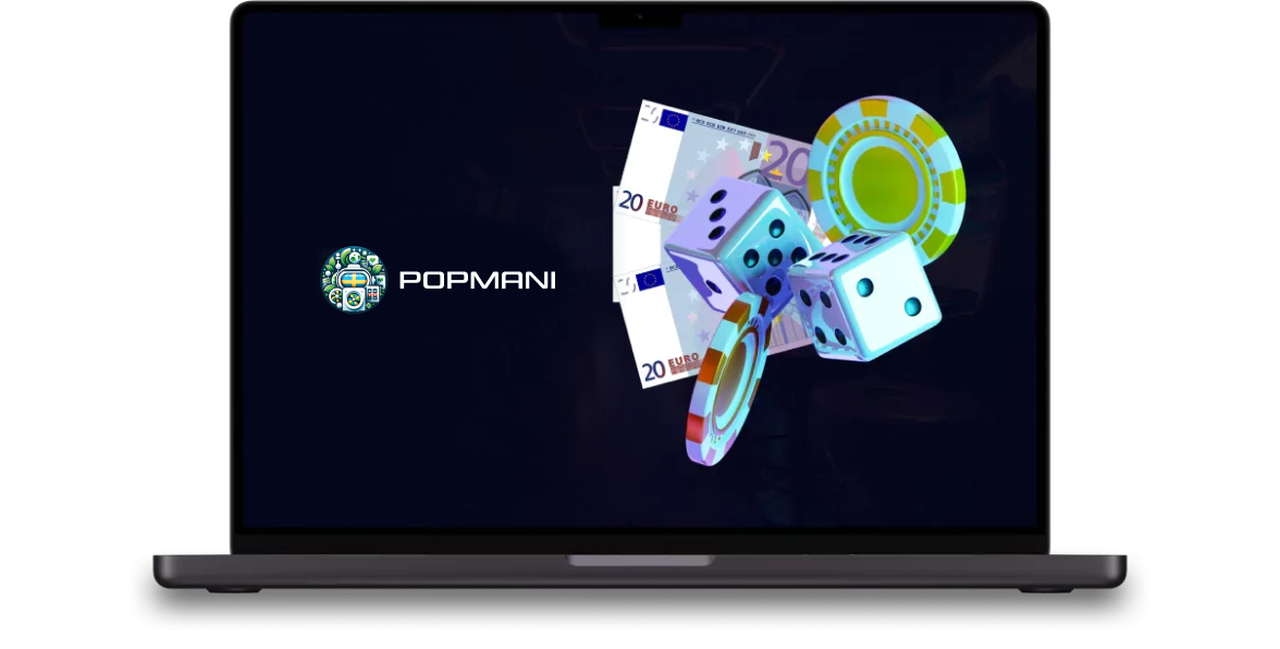 20-Euro-No-Deposit-Bonus