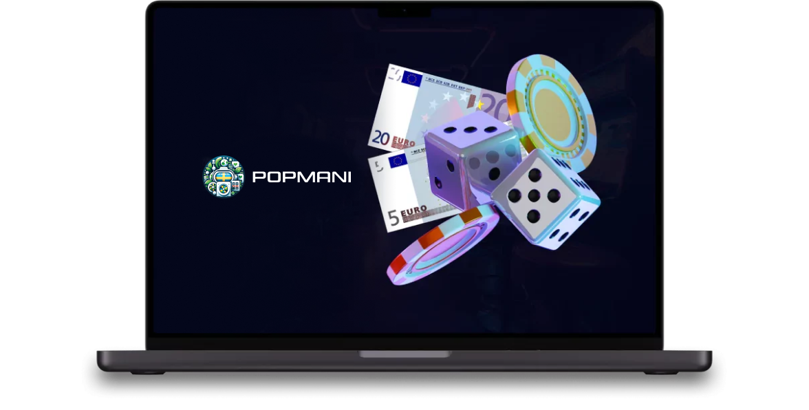 25-Euro-No-Deposit-Bonus