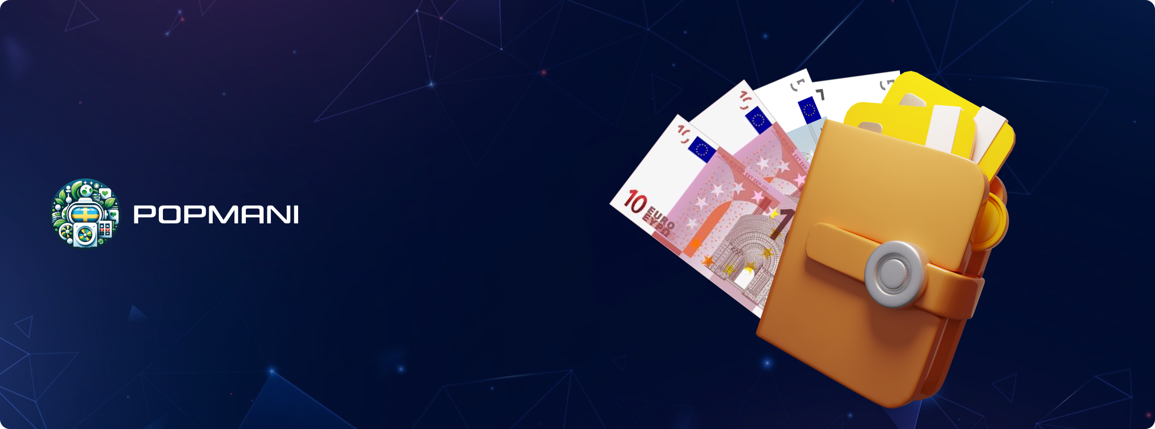 30_euro_No_Deposit_Bonus-text