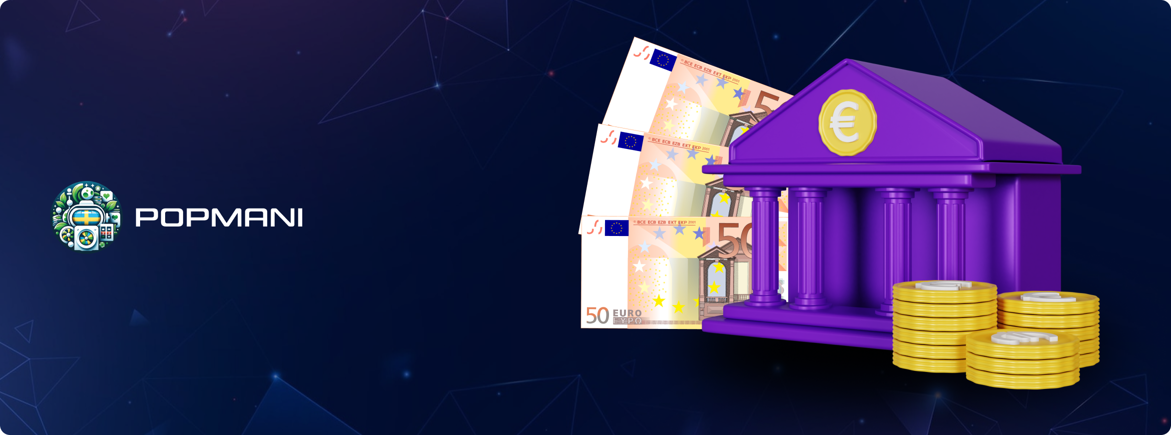 50_euro_No_Deposit_Bonus-text
