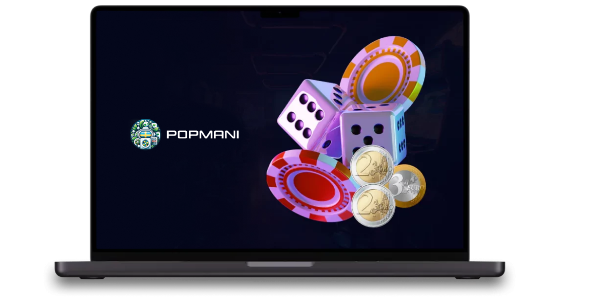 7-Euro-No-Deposit-Bonus