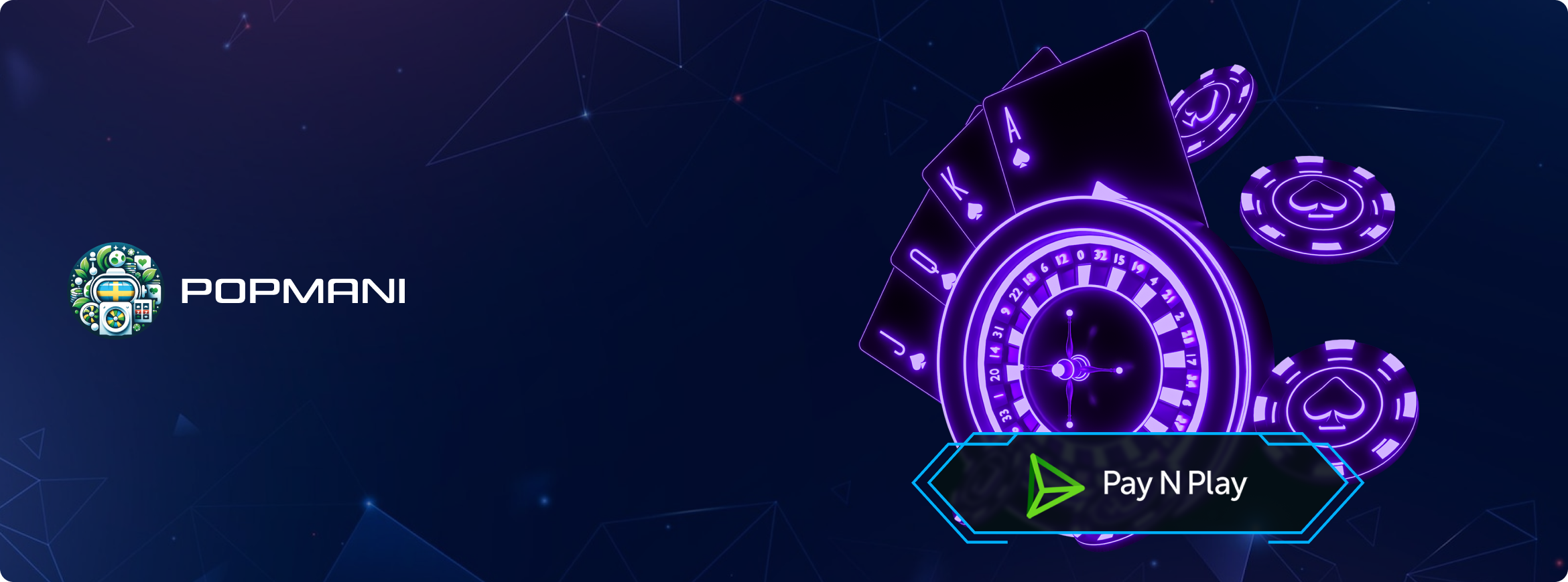 pay n play casino without swedish license