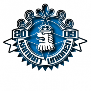 ku
